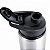 Kit 25 Squeezes Sport Metalnox 750 ml - Sublimação - Imagem 3