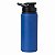 Kit 10 Squeeze Alumínio Fosco 650ml - DTF (Sem Resina) - Imagem 3