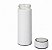 Kit 5 Squeezes de Vidro Fresh 400ml - DTF (Sem Resina) - Imagem 2