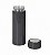 Kit 10 Squeezes de Vidro Fresh 400ml - DTF (Sem Resina) - Imagem 4