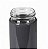 Kit 15 Squeezes de Vidro Fresh 400ml - DTF (Sem Resina) - Imagem 3