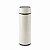 Kit 25 Squeezes de Vidro Fresh 400ml - DTF (Sem Resina) - Imagem 1