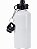 Kit 5 Squeeze Tampa Dupla 500 ml - Metalnox - Sublimação - Imagem 3