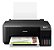 Impressora Sublimatica Epson EcoTank L1250 + 1 Pacote de Papel Sublimatico + Tinta Sublimatica com dosador Gênesis - Imagem 3