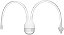Aspirador Nasal Com Estojo - Imagem 1