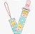 Prendedor De Chupeta Animal Fun Buba - Imagem 3