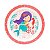 Prato Infantil - Imagem 7