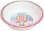 Pratinho Bowl Clingo - Imagem 2
