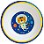 Pratinho Bowl Clingo - Imagem 3