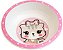 Pratinho Bowl Clingo - Imagem 4