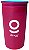 Copo 360 Clingo - Imagem 1