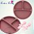 Kit Silicone - Imagem 3