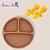 Kit Silicone - Imagem 5