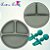 Kit Silicone - Imagem 2