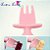 Kit Silicone - Imagem 4