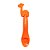 Colher Em Silicone Animais - Imagem 3
