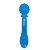Colher Em Silicone Animais - Imagem 4