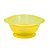 Prato/Bowl com sucção - Imagem 1