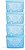 Kit De Potes Infantis 125ml - Imagem 1