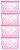 Kit De Potes Infantis 125ml - Imagem 2