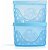 Kit De Potes Infantis 300ml - Imagem 2