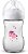 Mamadeira Pétala Avent 260ml - Imagem 4