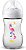 Mamadeira Pétala Avent 260ml - Imagem 3