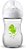 Mamadeira Pétala Avent 260ml - Imagem 2