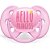 Chup Ultra Soft Avent 6-18m - Imagem 2