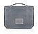 Necessaire De Viagem Com Gancho - Imagem 4