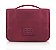 Necessaire De Viagem Com Gancho - Imagem 6
