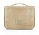 Necessaire De Viagem Com Gancho - Imagem 3