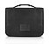 Necessaire De Viagem Com Gancho - Imagem 5