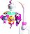 Móbile Take Along Tiny Princess - Imagem 1