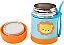 Pote Térmico Animal Fun - GANHE PERSONALIZAÇÃO - Imagem 2