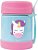 Pote Térmico Animal Fun - GANHE PERSONALIZAÇÃO - Imagem 6