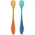 Kit Colher  Termosensivel Multicor - Imagem 2