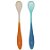 Kit Colher  Termosensivel Multicor - Imagem 3