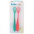 Kit Colher  Termosensivel Multicor - Imagem 6
