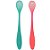 Kit Colher  Termosensivel Multicor - Imagem 5