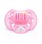 Chup Ultra Air 6-18 - Imagem 5