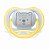 Chup Ultra Air 6-18 - Imagem 2