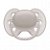 Chup Ultra Air 6-18 - Imagem 4