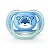 Chup Ultra Air 6-18 - Imagem 3