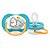 Chup Ultra Air 6-18 - Imagem 7