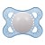 Chupeta Mam Original - Imagem 1