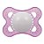 Chupeta Mam Original - Imagem 2