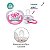 Chupeta Ultra Air Avent 0-6m - Imagem 4