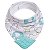 Bandana Com Mordedor Buba - Imagem 5