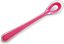 Kit Com 2 Colheres De Silicone Kababy - Imagem 1